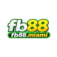 fb88miami1