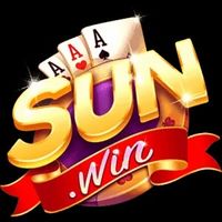 sunwintdtccom