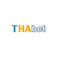 thabet7blog
