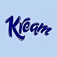 kreamcrew