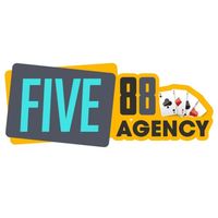five88agencyvn