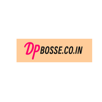 dpbossesatta01
