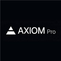 axiompro