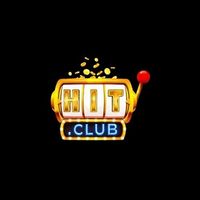 hitclubmexcom