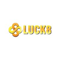 luck80nett