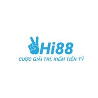 hi88uno
