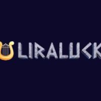 liralucknewzealand