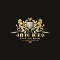 btcice