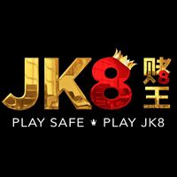 judiking88casino