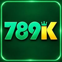 789Kcom
