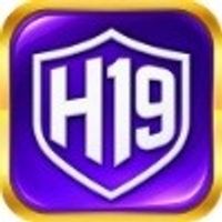 h19orgim