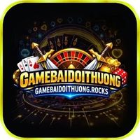 gamebaidoithuongrock