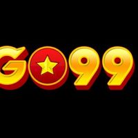 go99tlcom