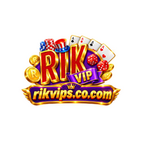 Rikvipscocom