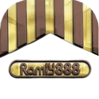 ramly888