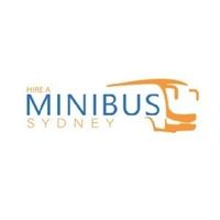 hireaminibussydney