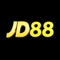 jd88casino