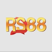 rrs88acom