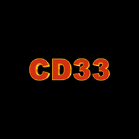 cd3300com