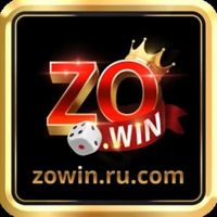 zowinrucomvn