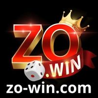 zowincomvn