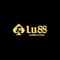 lu88l1com