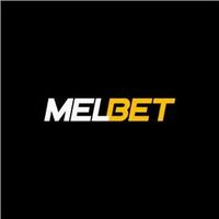 24melbetcom