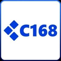 c168guideee