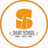 Shurttechsol