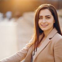 ReemAl-Otaibi