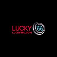 lucky88lcom