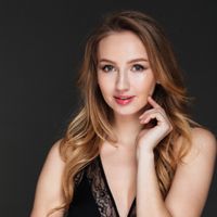 AnneleenKneefel