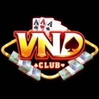 vndclub