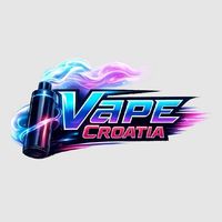 vapecroatiacom