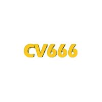 cv666poker