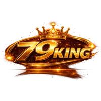 79King88jpnet1