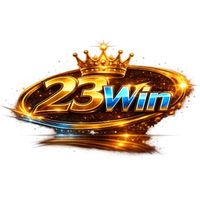 23Winbetjpnet1