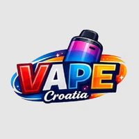 vapecroatianet