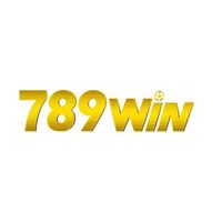 789winkzcom