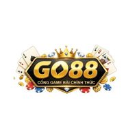 go88prored
