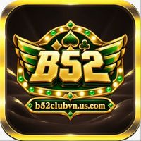 B52clubvnuscom1