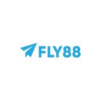 fly88hcom2