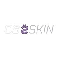 csgocrashgambling