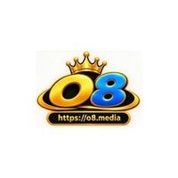 o8media1