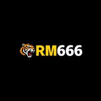rm6666my