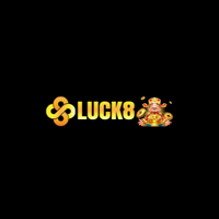 luck8r1com1