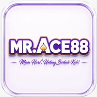 mrace88mycom