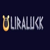 liraluckita
