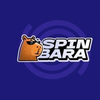 spinbarapolska
