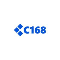 C186ink